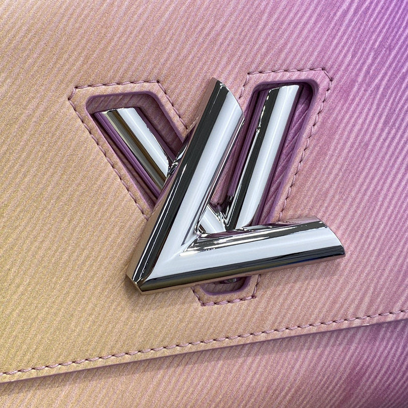 Fashion Lu-Vi bags - 3475