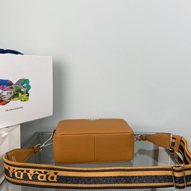 Glamy - PD Bags - 1351
