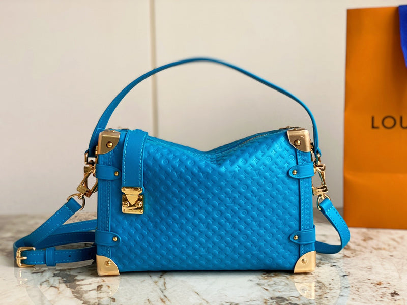 Glamy - LOV Bags - 839