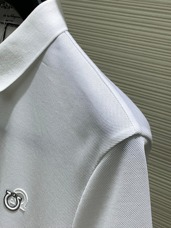 Glami - FGE Men Clothes - 059