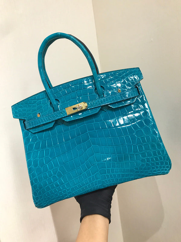 Glami - HMS Bags - 2188