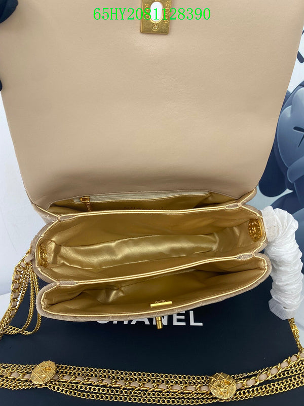 Glami - CHL Bags - 1808