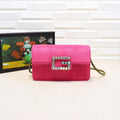 GlamI - GCI Bags - 956