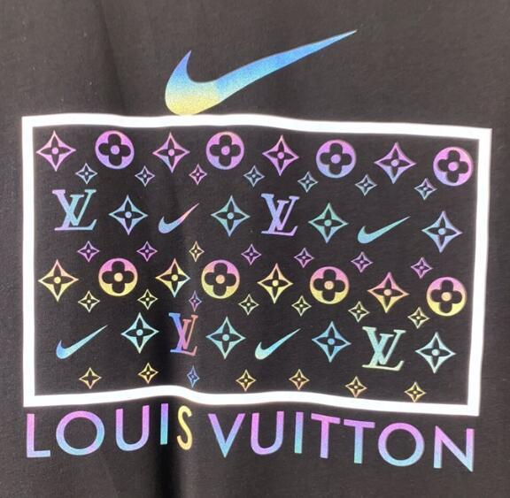 SAMC - LOV Clothes - 451