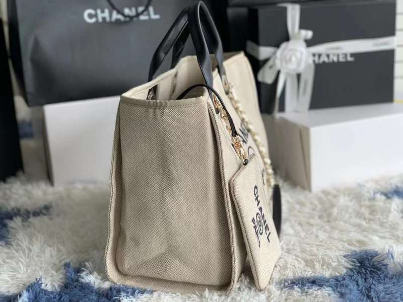 Satchel Bags - CHL Bags - 6161