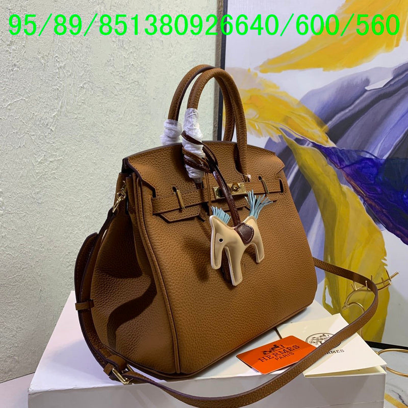 Glami - HMS Bags - 1374
