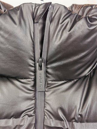 SAMC - Mix Jackets - 643