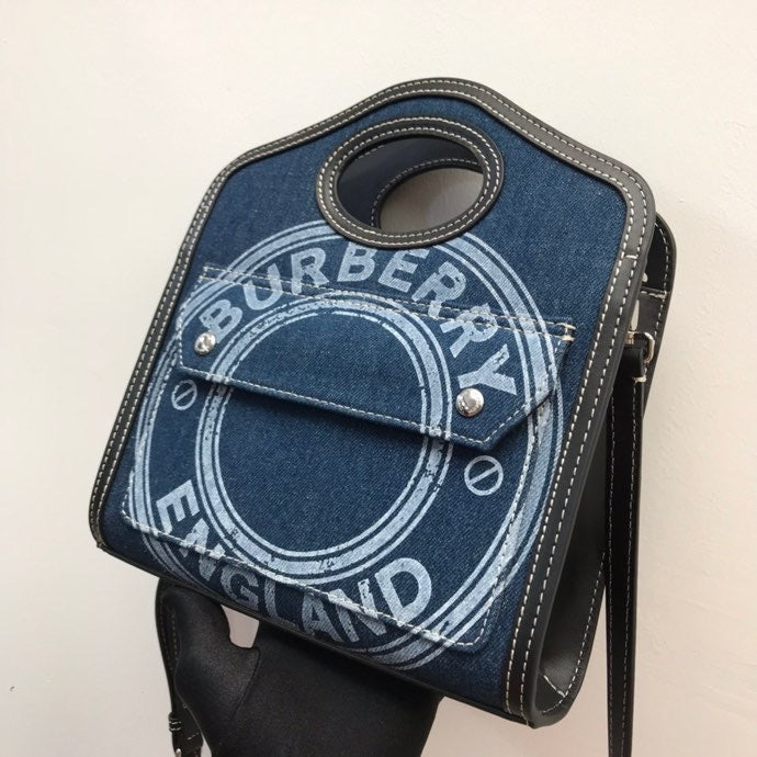 Glami- - BOR Bags - 211