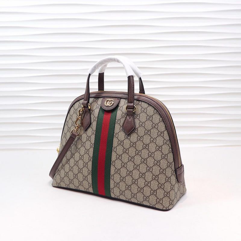 GlamI - GCI Bags - 808
