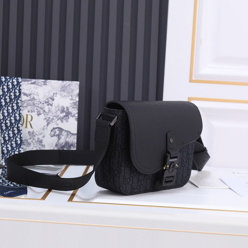 Satchel Bags - DOR Bags - 098