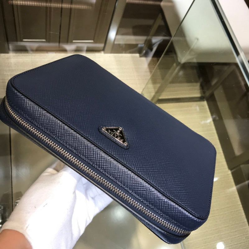 Glami-i - PD Wallets - 038