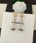 SAMC - CHL Jewelry - 122