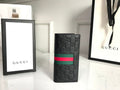 Glami - GUKI Wallets - 010