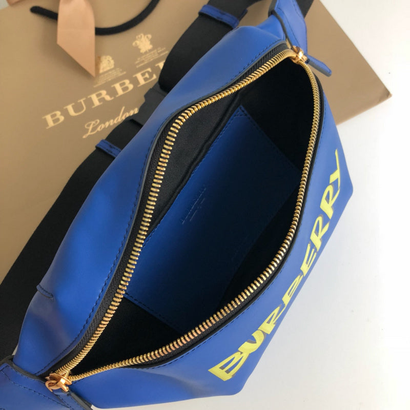 ELE Fashion -BBR Bags - 1316