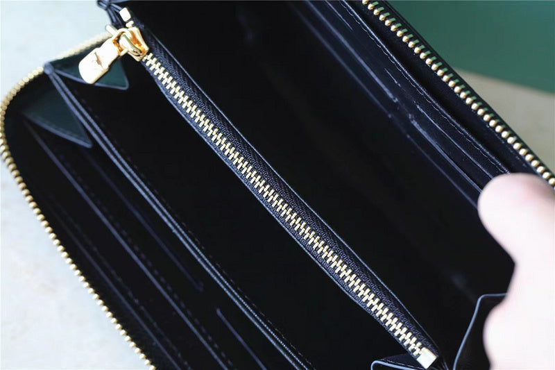 Glami Fashion Lu-Vi bags - 8805