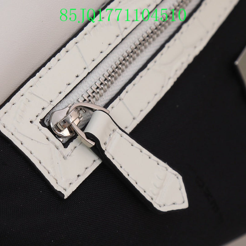 Glami - FDE Bags - 1211