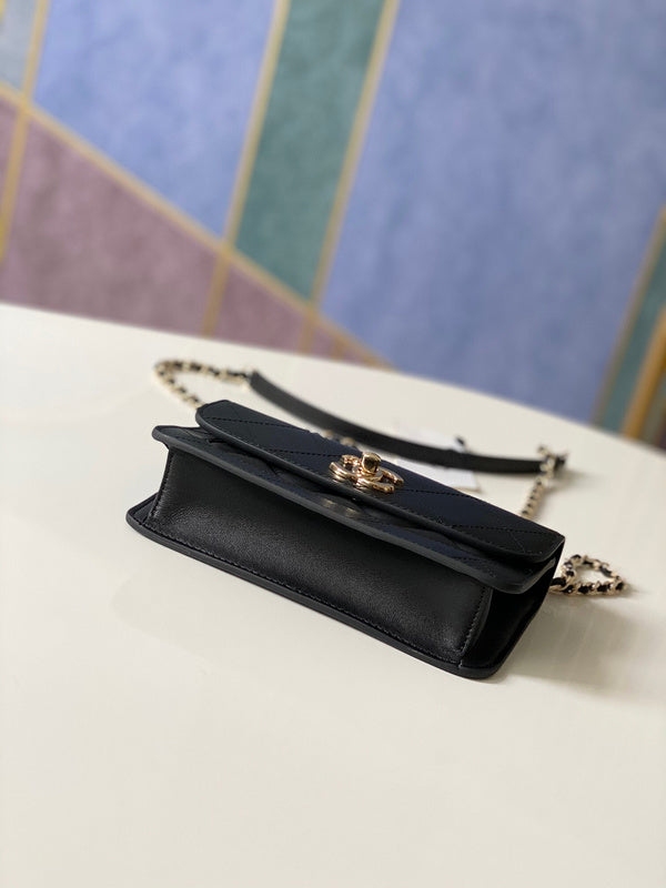 Glami - CHL Bags - 414