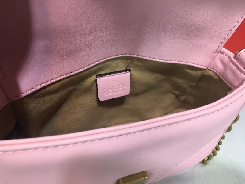 Glami Fashion - GCI Bags - 10576