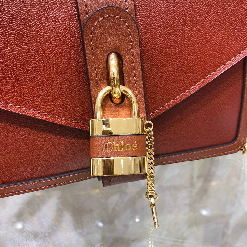 Glami-i - CLE Lady Bags - 139