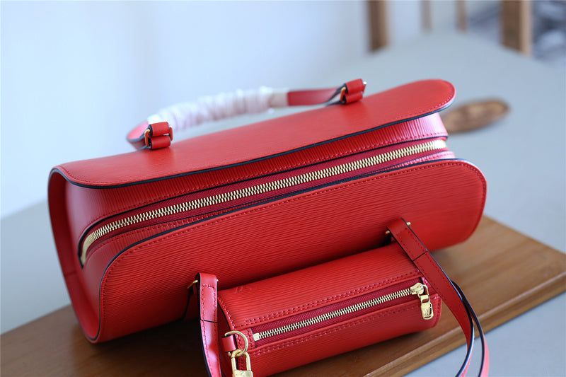Glami-is - LOV Lady Bags - 1754