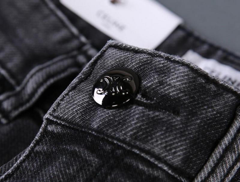 SAMC - AMIR Clothes - 035
