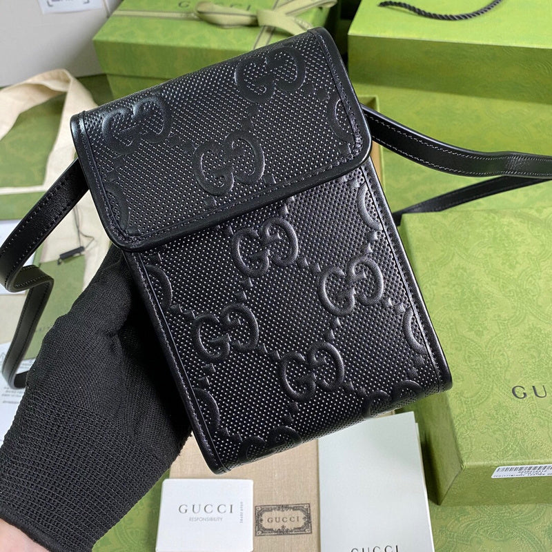 Glami Fashion - GCI Bags - 5950