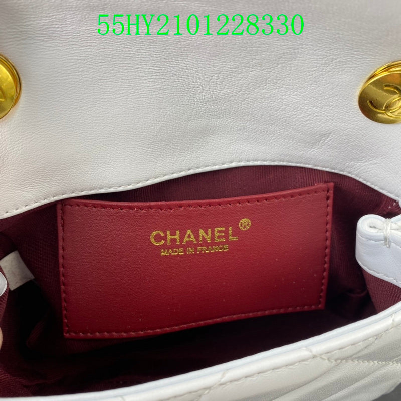 Glami - CHL Bags - 1645