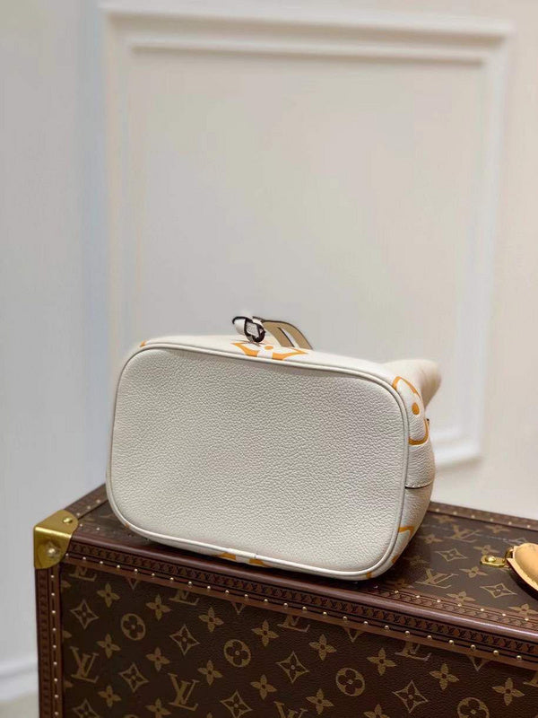 Glami Fashion Lu-Vi bags - 17540