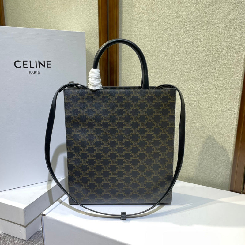 Glamy - COL Bags - 836