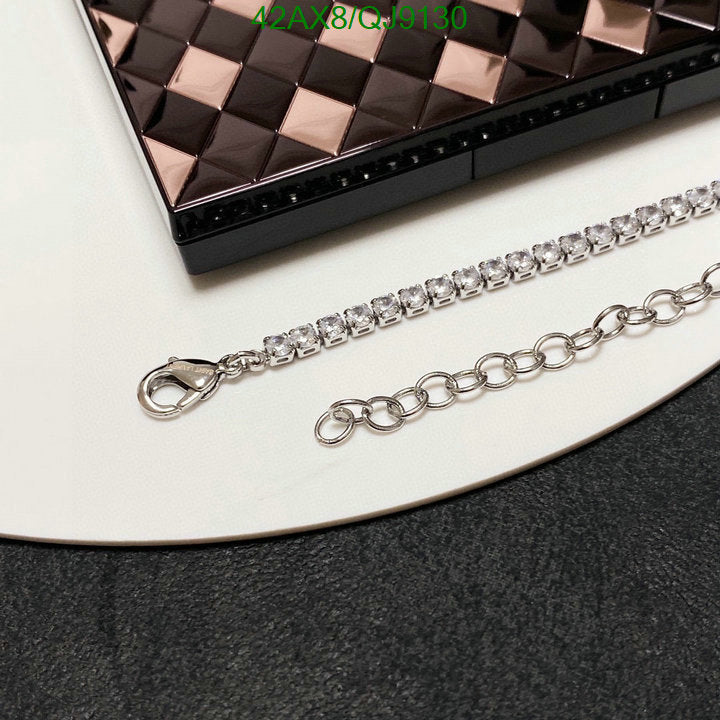 SAMC - YLS Jewelry - 058
