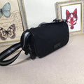 Glami Fashion - GCI Bags - 10070