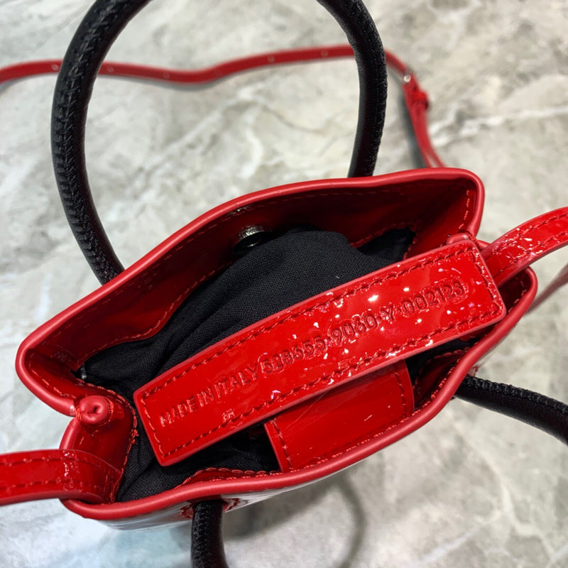 Glami-i - BG Lady Bags - 808