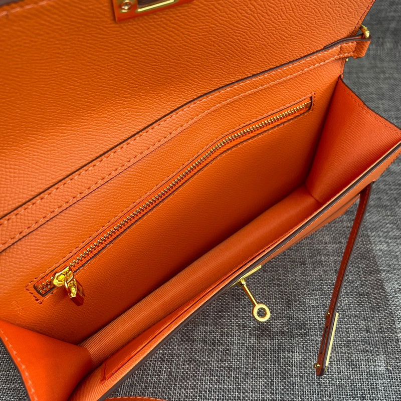 Glamy - HMS Bags - 1043