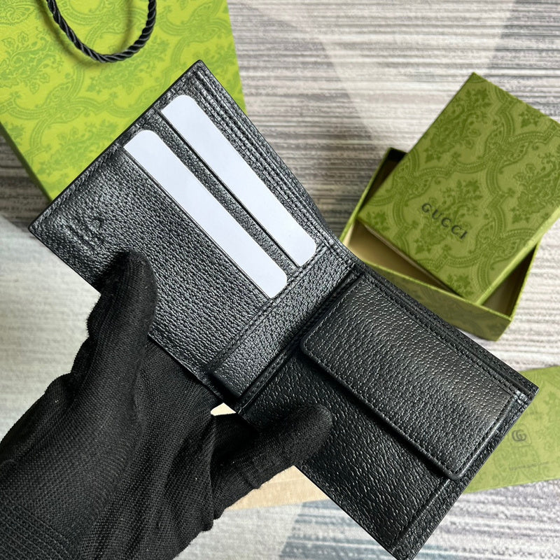 Glami-i - Guki Wallet - 066