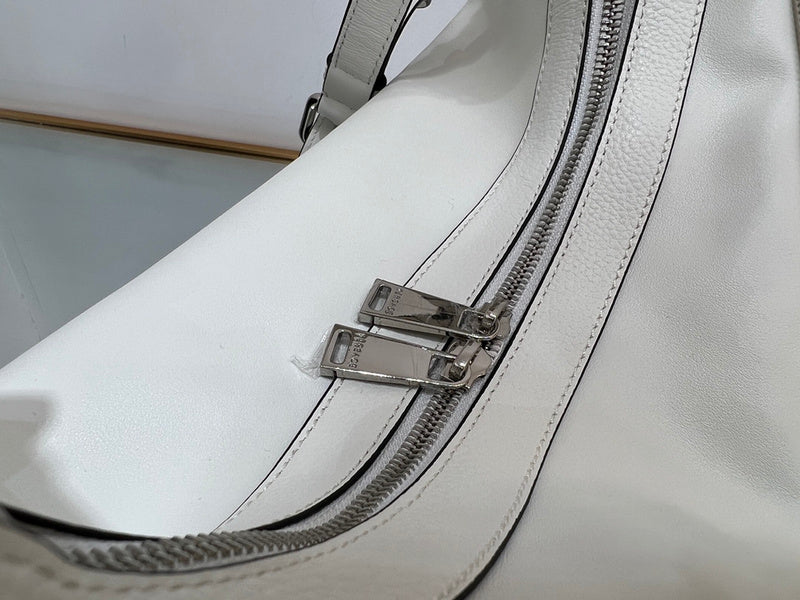 Glamy - VAR Bags - 022