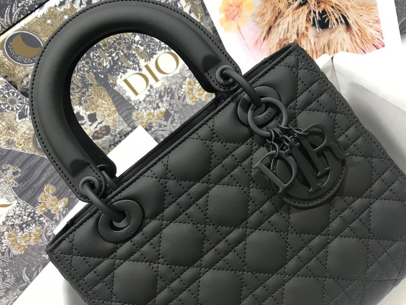 DOR Bags - Glami - 181