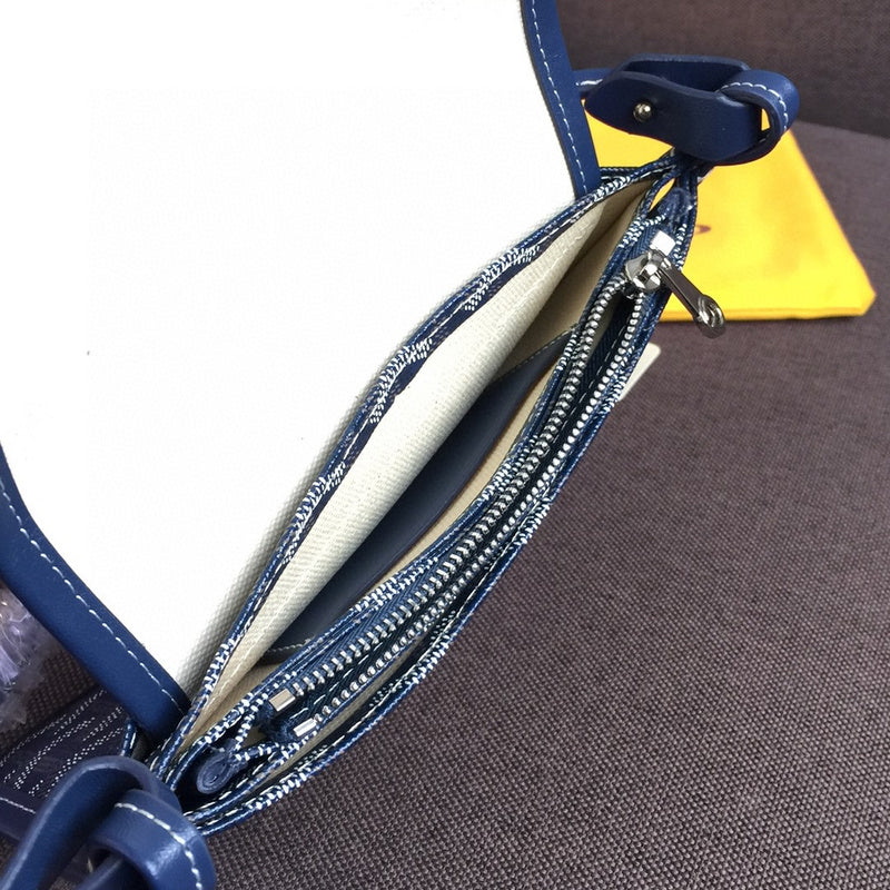 Glami - GOD Bags - 148