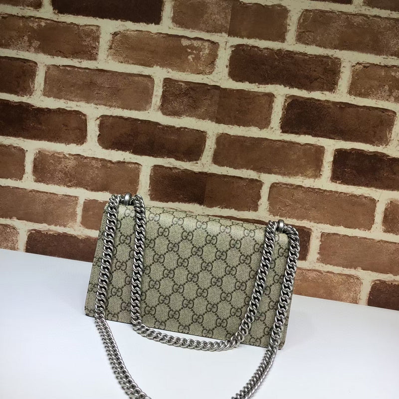 Glami Fashion - GCI Bags - 2906