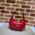 Glami-i GUKI Women Bags - 1023