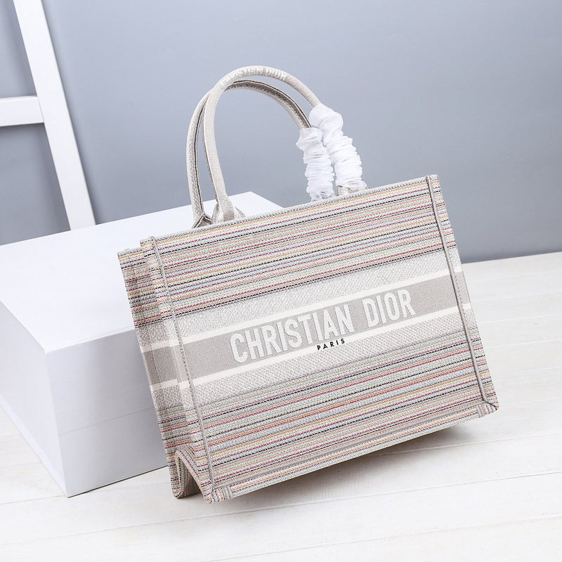 DOR Bags - Glami - 309