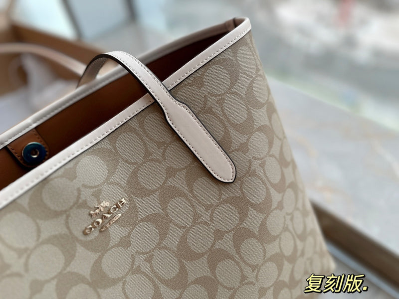 Satchel Bags - CCH Bags - 415