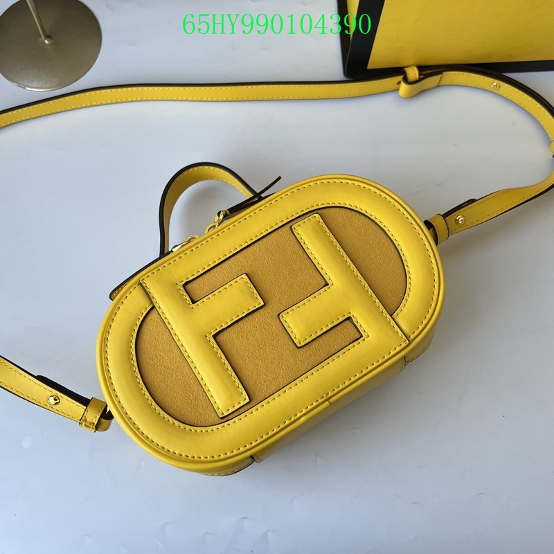 Glami - FDE Bags - 2717