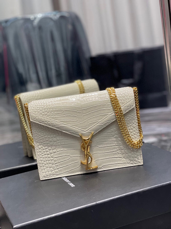Glami- Glami- - SLY Bags - 826