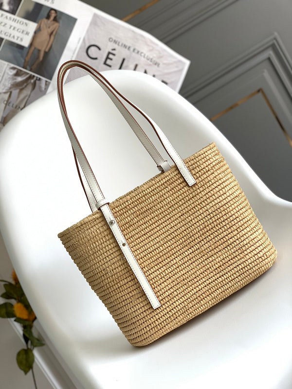 Glamy - LWO Bags - 971
