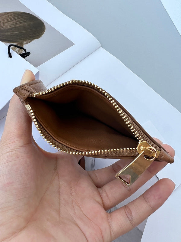 Glamy - BOV Bags - 1019