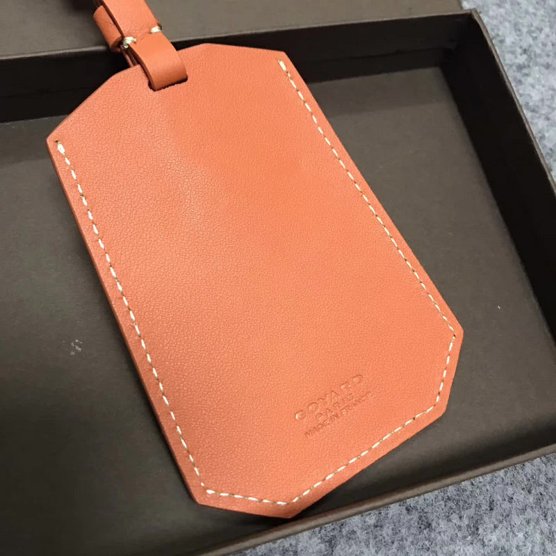 Glami-i - GYO Bags - 063