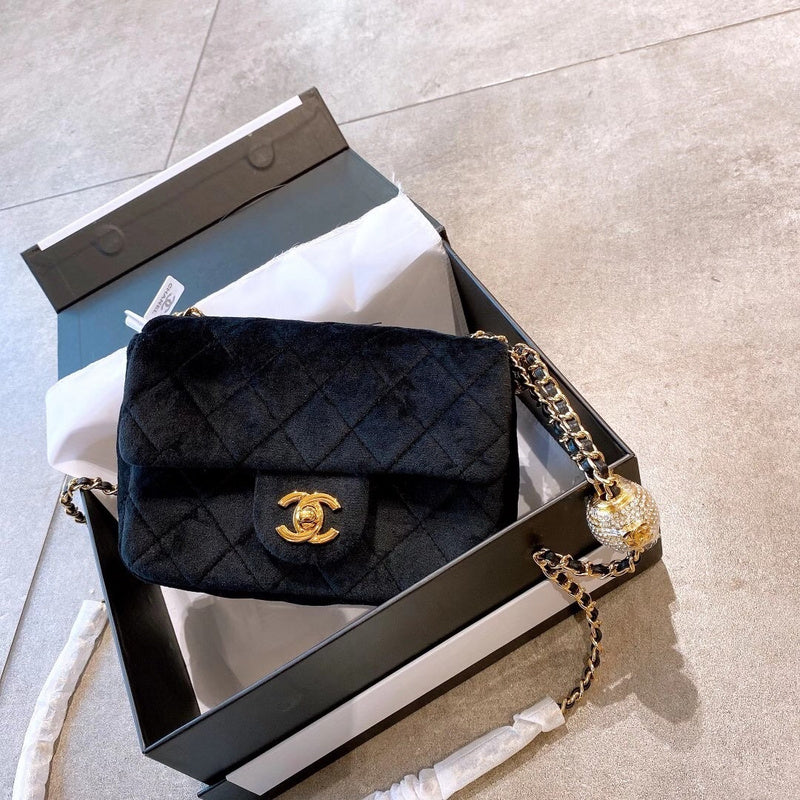Satchel Bags - CLN Bags - 1236