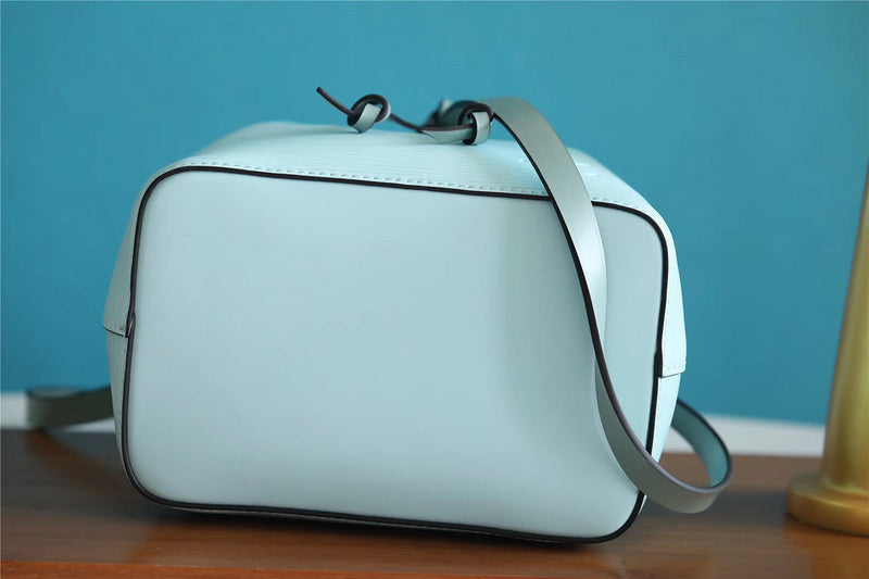 Glami-is - LOV Lady Bags - 2106