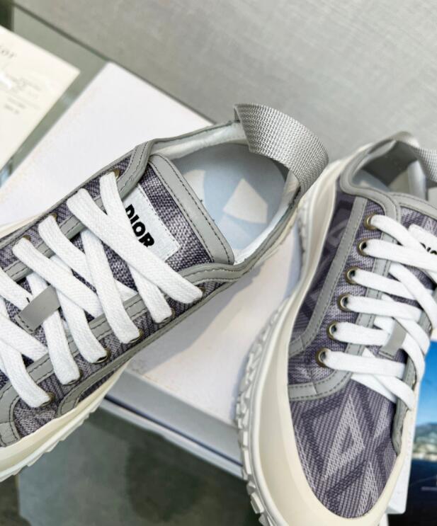 SAMCC - DOR Women Shoes - 453