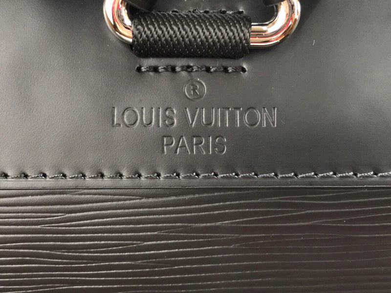 Glami-LAON - LOV Bags - 1066
